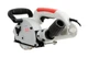 Штроборез Intertool - 1400 Вт (DT-0200) - изображение 8