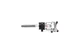 Гайковерт пневматический Intertool - 1" Pro - изображение 1