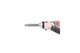 Гайковерт пневматический Intertool - 1" Pro - изображение 8