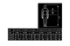 Брюки рабочие NEO L 52 81 220 L (81 220 L) - изображение 3