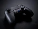 Геймпад Nacon (Джойстик) Assymetric Wireless Controller (PS4, чорний) - изображение 1