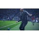 Игра для Microsoft Xbox One FIFA 19 - изображение 4