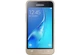 Samsung Galaxy J1 2016 (J120H) - Б/У - зображення 1