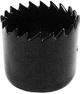 Коронка по дереву S&R Meister 32 мм (216901032) - изображение 1