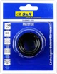 Коронка по дереву S&R Meister 32 мм (216901032) - изображение 3