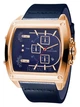 Часы наручные Daniel Klein DK11161-1 - изображение 1