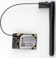Адаптер Yulong Wi-Fi module Black - изображение 1