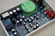 Адаптер Yulong Wi-Fi module Black - изображение 3