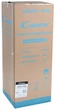Морозильная камера CANDY CMIOUS 5142 WH - изображение 20