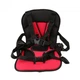 Детское Top Hit автокресло Multi Function Car Cushion NY-26 (bi3093271) - изображение 1