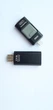 Флешка накопитель 3в1 для iPhone / Android и ПК Flash Drive 64GB (Special Offer) - изображение 6