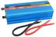 Автомобільний перетворювач 1500W sine AC/DC 12V Синій (2960) - зображення 1