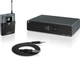 Радиосистема Sennheiser XSW 1-Ci-B (506995) - изображение 1