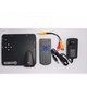 Домашний проектор Wanlixing W662(H80) FHD 80L 1920x1080 - зображення 2