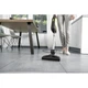 Пылесос для сухой уборки Karcher VC 5 - изображение 2