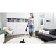 Вертикальный пылесос Karcher VC 5 Premium (1.349-200.0) [57427] - изображение 4