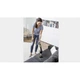 Вертикальный пылесос Karcher VC 5 Premium (1.349-200.0) [57427] - изображение 5