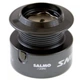 Котушка Salmo Sniper SPIN 5 30FD (2130FD) - зображення 7