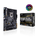 Материнская плата Asus TUF Z390-Pro Gaming Socket 1151 - изображение 1