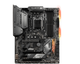 Материнская плата MSI MAG Z390 Tomahawk Socket 1151 - изображение 2