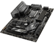 Материнская плата MSI MAG Z390 Tomahawk Socket 1151 - изображение 4
