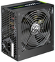 Блок питания Zalman WattBit 400W 83+ ZM400-XE - изображение 2