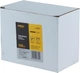 Заклепки алюминиевые Sigma Standard 4.8 x 10.16 мм 500 шт (2613641) - изображение 2
