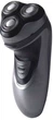 Электробритва Aurora 3543AU - изображение 1