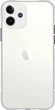 Чехол Intaleo Prime для Apple iPhone 12 mini White (1283126506734) - изображение 1