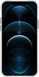 Чехол Intaleo Prime для Apple iPhone 12 mini White (1283126506734) - изображение 2