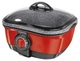 Мультиварка Gourmetmaxx 8 in 1 (03648) - изображение 1