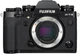Фотоаппарат Fujifilm X-T3 + XF 18-55mm F2.8-4 R LM OIS Kit Black (16588705) - изображение 9