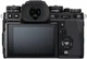 Фотоаппарат Fujifilm X-T3 + XF 18-55mm F2.8-4 R LM OIS Kit Black (16588705) - изображение 10