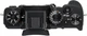 Фотоаппарат Fujifilm X-T3 + XF 18-55mm F2.8-4 R LM OIS Kit Black (16588705) - изображение 15