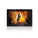 Планшет Fusion5 FWIN232 10.1IPS Intel Atom x5-Z8350 2/32Gb Win 10 Black - изображение 2