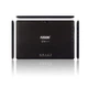 Планшет Fusion5 FWIN232 10.1IPS Intel Atom x5-Z8350 2/32Gb Win 10 Black - изображение 3