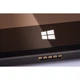 Планшет Fusion5 FWIN232 10.1IPS Intel Atom x5-Z8350 2/32Gb Win 10 Black - изображение 6