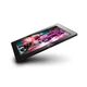 Планшет Fusion5 FWIN232 10.1IPS Intel Atom x5-Z8350 2/32Gb Win 10 Black - изображение 7