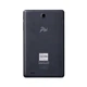 Планшет Alcatel One Touch Pixi 3 (8079) 10,1" IPS QuadCore 1/16Gb Black - зображення 2