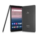 Планшет Alcatel One Touch Pixi 3 (8079) 10,1" IPS QuadCore 1/16Gb Black - зображення 3