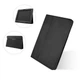 Планшет Winnovo miTab Pro 10.1"IPS OctaCore Android 6.0 2/32Gb Black - зображення 7