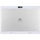 Планшет GoClever Quantum 3 960 Mobile Dual Sim 16Gb Silver - изображение 2