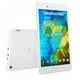 Планшет BQ Edison 3 Mini 8" IPS Intel Atom Z3735F 1/16Gb White - зображення 3