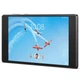 Планшет Lenovo TAB7 Essential TB-7304F 7” WSVGA IPS 8GB WiFi Black - изображение 4