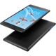 Планшет Lenovo TAB7 Essential TB-7304F 7” WSVGA IPS 8GB WiFi Black - изображение 5