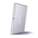 Планшет Tagital T10N Android 6.0 1/16Gb Dual Sim 6000mAh Silver - изображение 4