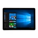 Планшет Chuwi SurBook Mini CWI540 10,8” WUXGA Win 10 Apollo lake 4/64Гб Grey - изображение 1