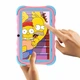 Дитячий планшет з батьківським контролем iRULU BabyPad Y57 Avdroid 7.1 1/16Gb у захищеному корпусі Pink - зображення 8