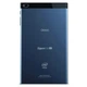 Планшет Vexia Zippers tab 8i 8"IPS 1280*800 Intel Atom 1/16Gb Aqua Blue - зображення 3
