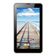 Планшет Odys Sense 3G Plus Intel Atom x3 Android 6.0 1/8Gb Dual Sim Black - зображення 2